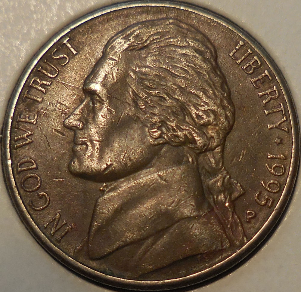 1995-P-Nickel-New-Spike-Head-Die-Crack