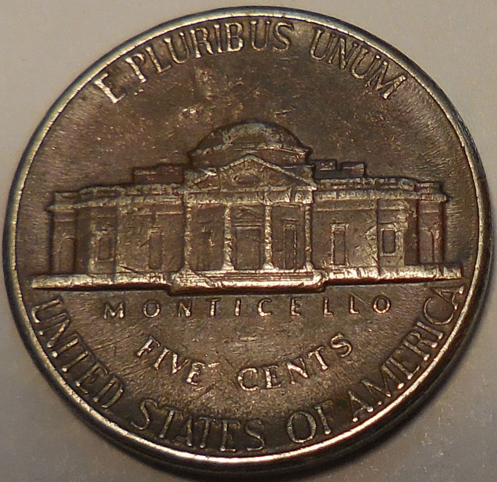 1995-P-Nickel-New-Spike-Head-Die-Crack