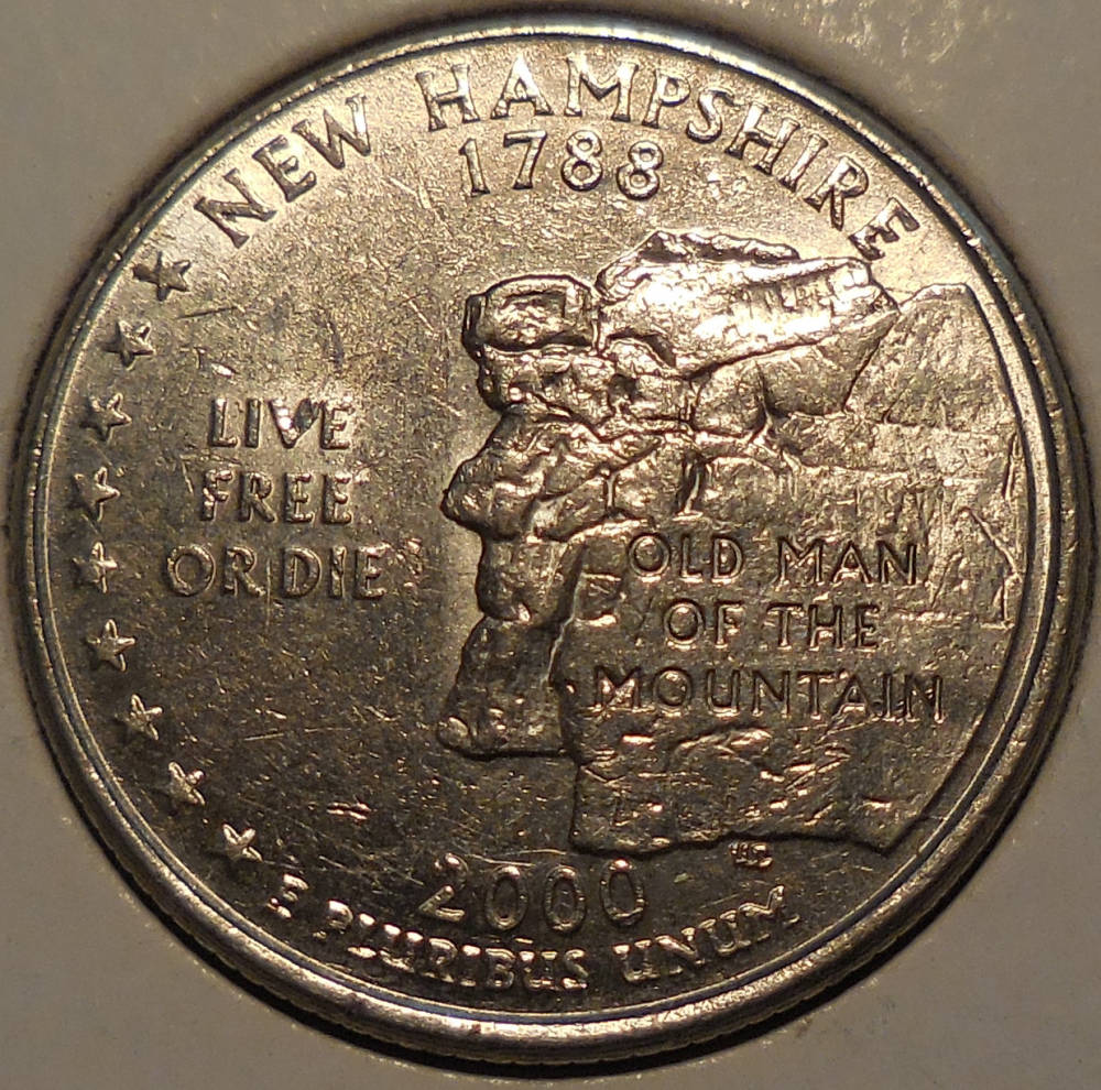 2000-P-Quarter-New-Spike-Head-Die-Crack