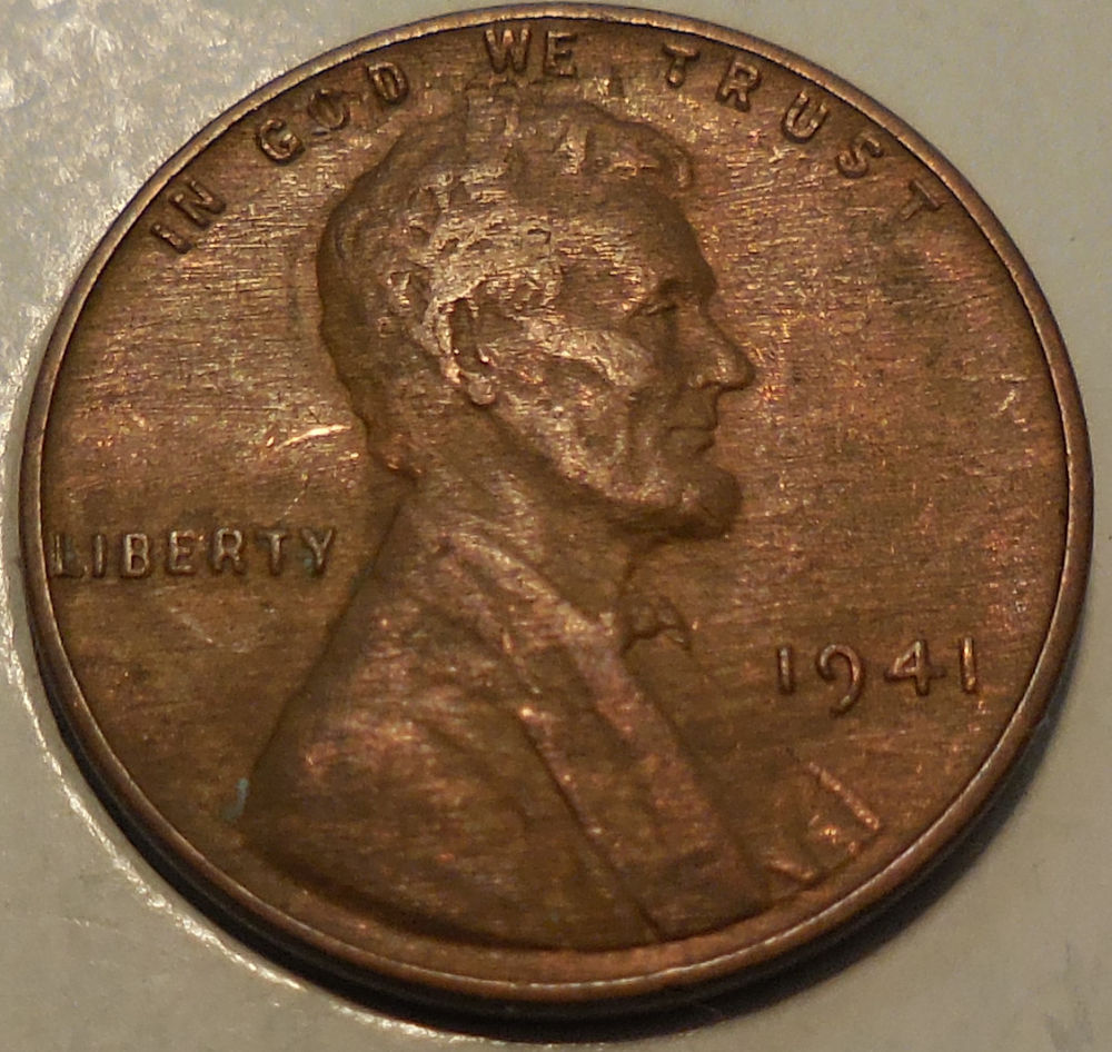 1942-P-Lincoln-Cent-Woody?