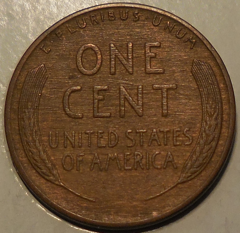 1942-P-Lincoln-Cent-Woody?