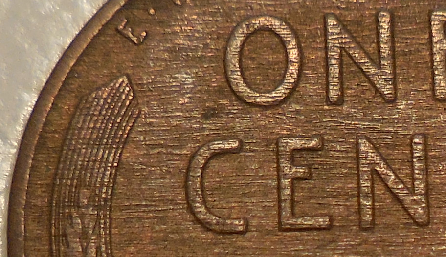 1942-P-Lincoln-Cent-Woody?