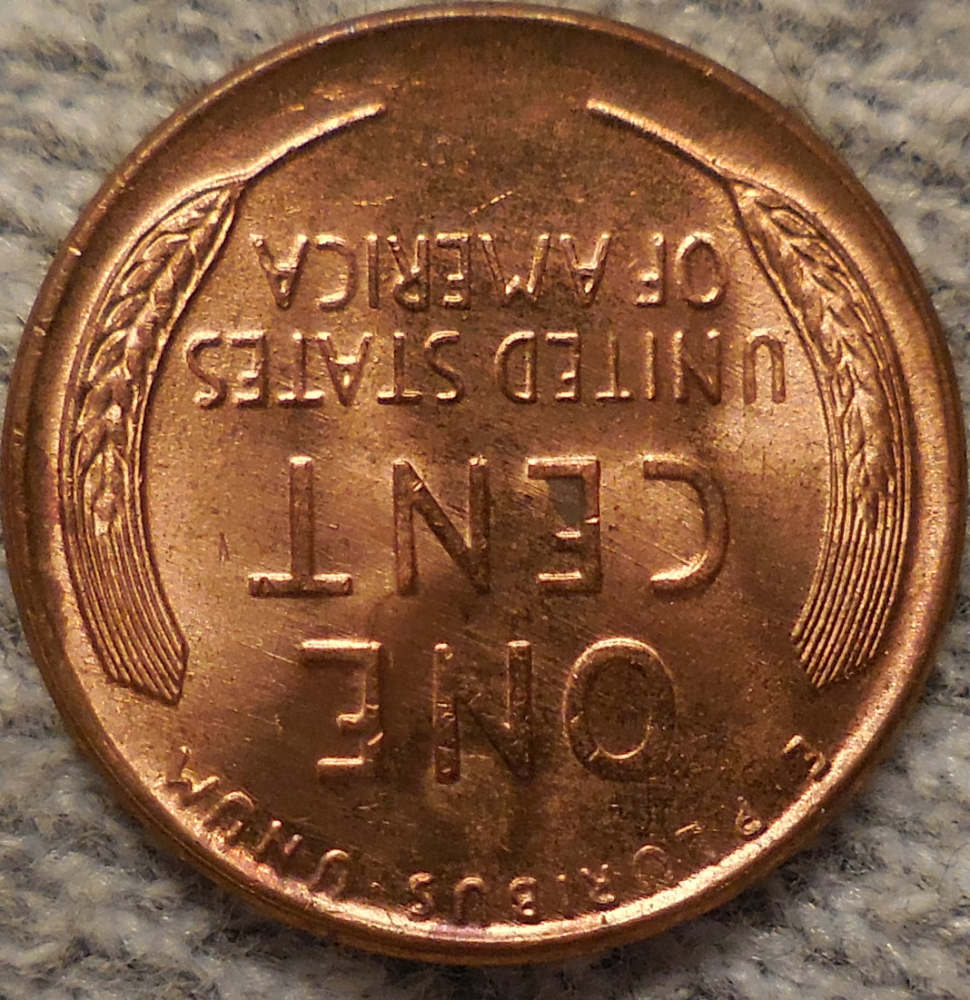 1946-S-Lincoln-Ghosting-Error