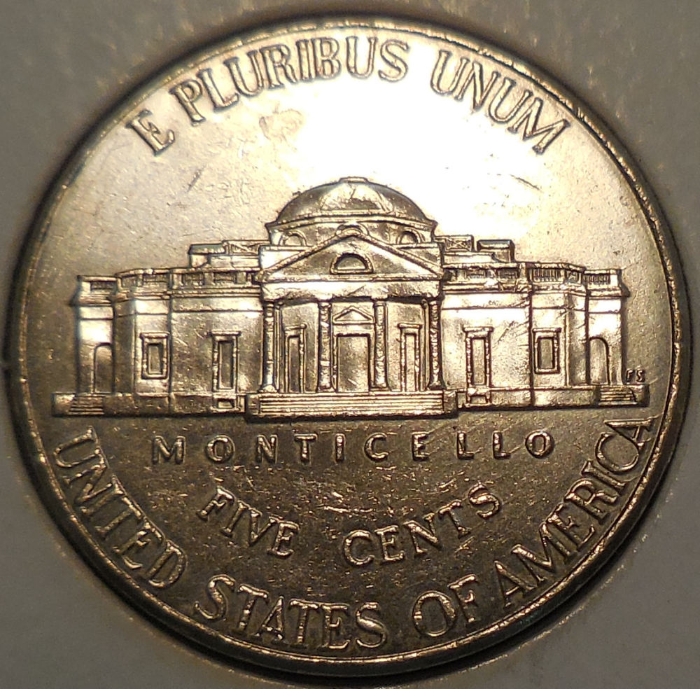 2013-P-Jefferson-Nickel-New-Trail-Die
