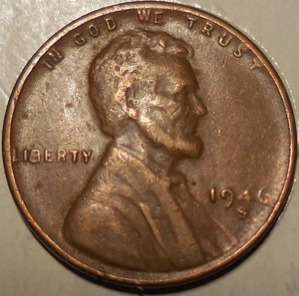 1946-S-Lincoln-Ghosting-Error