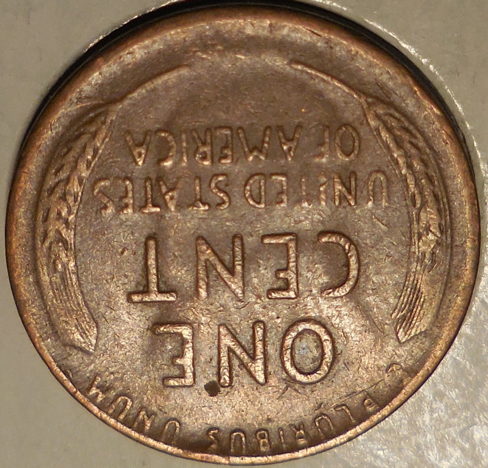 1946-S-Lincoln-Ghosting-Error