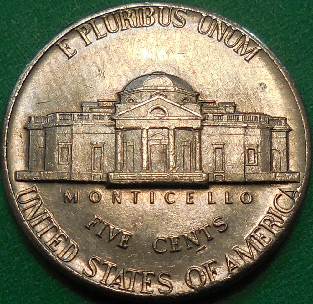 1971-Jefferson-Nickel-Is-This-A-Proof?