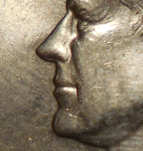 1991-P-Kennedy-Half-Dollar-Doubled