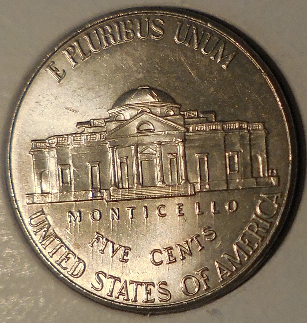 2013-Jefferson-Nickel-Trail-Die
