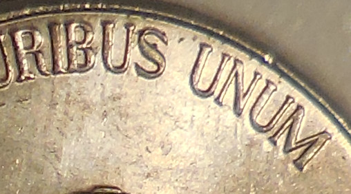 2013-Jefferson-Nickel-Trail-Die
