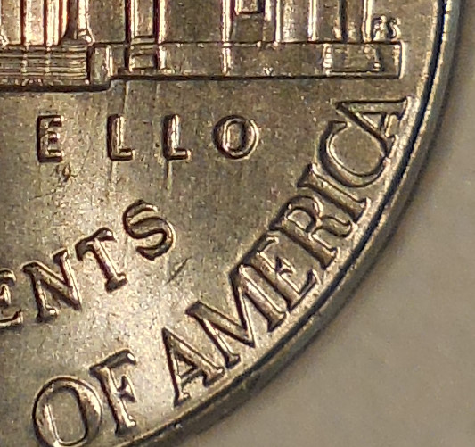 2013-Jefferson-Nickel-Trail-Die