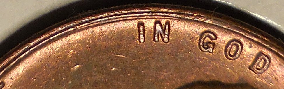 1952-S-Lincoln-Cent-Collar-Clash?