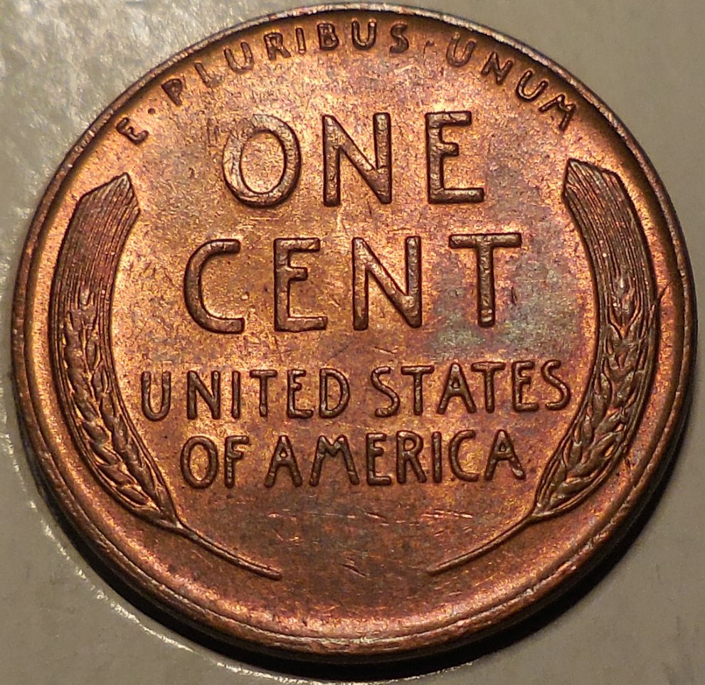 1952-S-Lincoln-Cent-Collar-Clash?