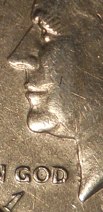 1979-P-Kennedy-Half-Dollar-Doubled