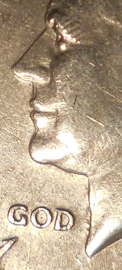 1979-P-Kennedy-Half-Dollar-Doubled