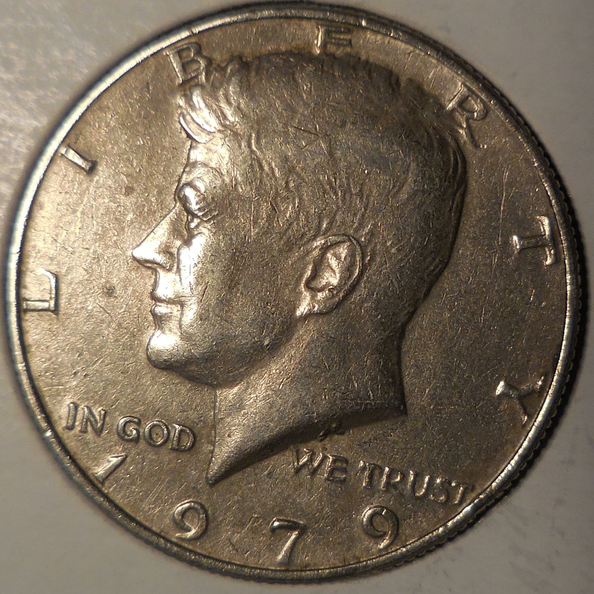 1979-P-Kennedy-Half-Dollar-Doubled