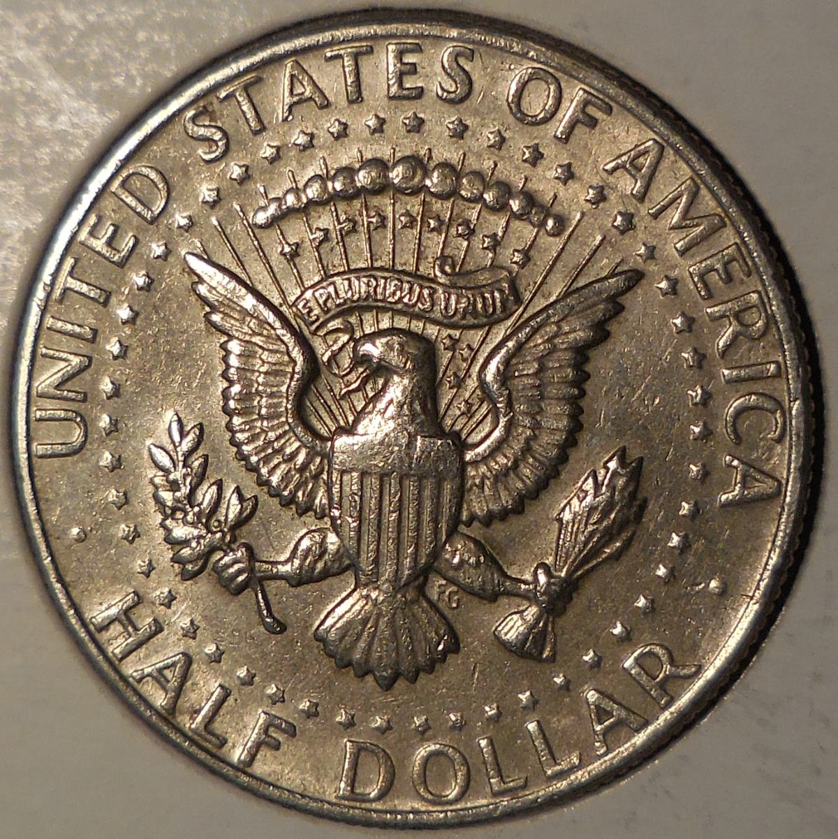 1979-P-Kennedy-Half-Dollar-Doubled