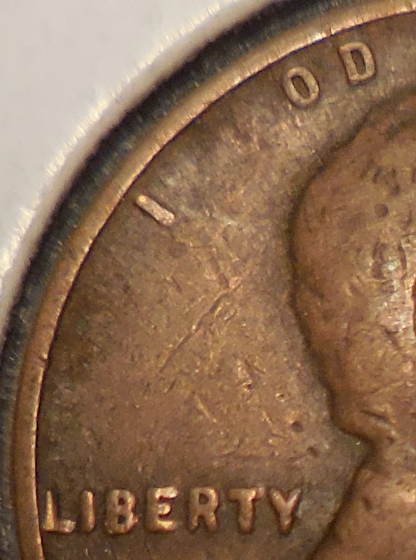 What-Do-You-Think---A-Bit-Over-Polished?