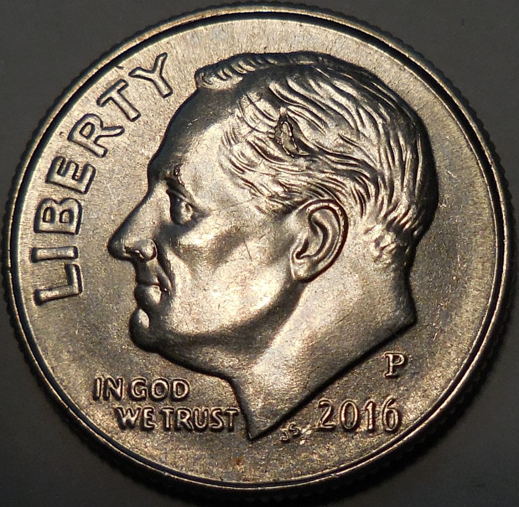2016-Roosevelt-Dime-Cracks-N-Chips