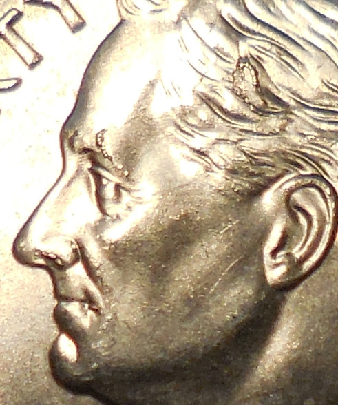 2016-Roosevelt-Dime-Cracks-N-Chips