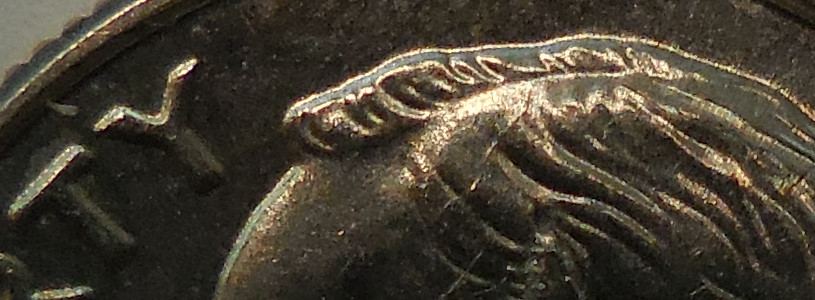 2016-Roosevelt-Dime-Cracks-N-Chips