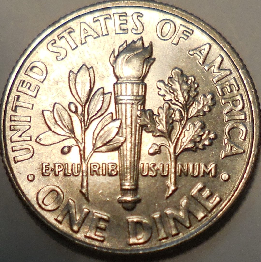 2016-Roosevelt-Dime-Cracks-N-Chips