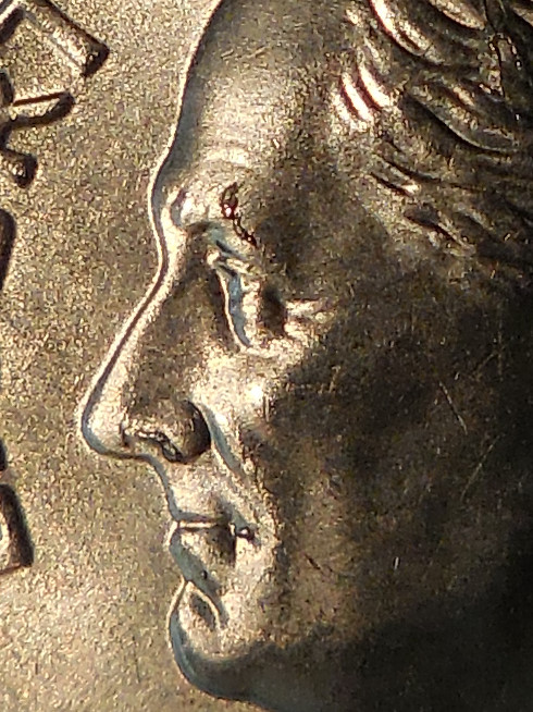 2016-Roosevelt-Dime-Cracks-N-Chips