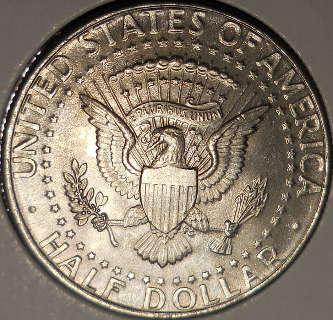 1998-P-Kennedy-Half-Dollar-Shattered-Die