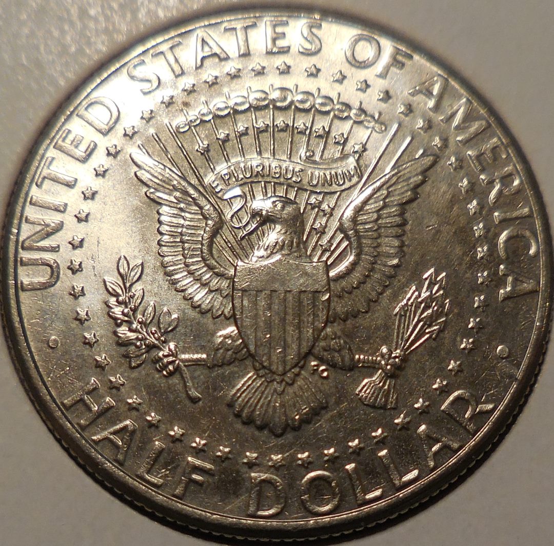 1998-P-Kennedy-Half-Dollar-Shattered-Die