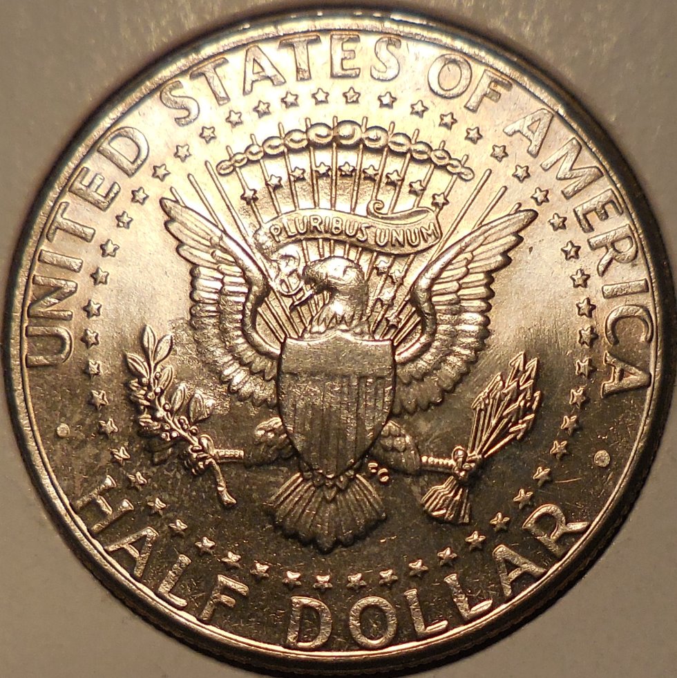 1992-P-Kennedy-Half-Dollar-Severe-Striking-Error