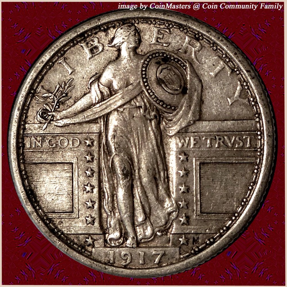 1992-P-Kennedy-Half-Dollar-Severe-Striking-Error