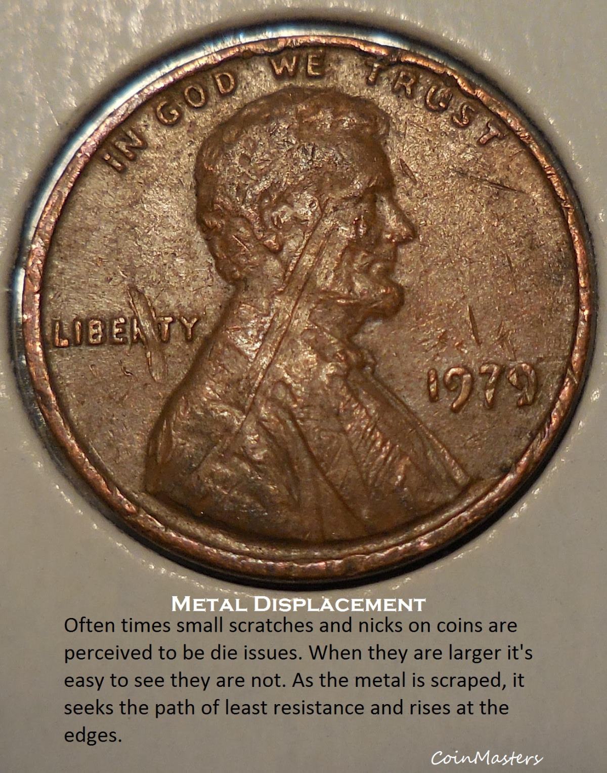 1980-P-Quarter-Interesting-Ridge-Along-Liberty