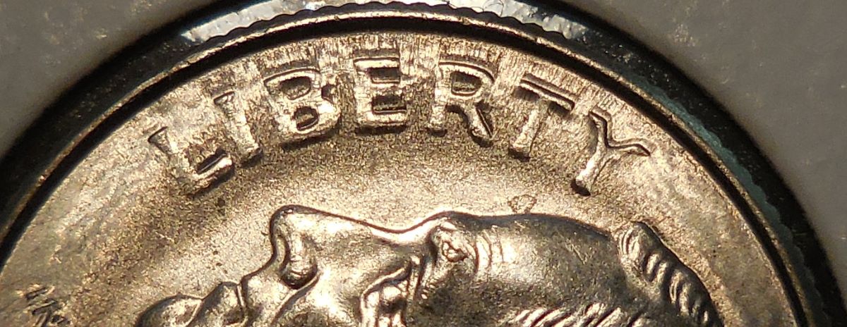2015-P-Roosevelt-Dime-Unknown-Error