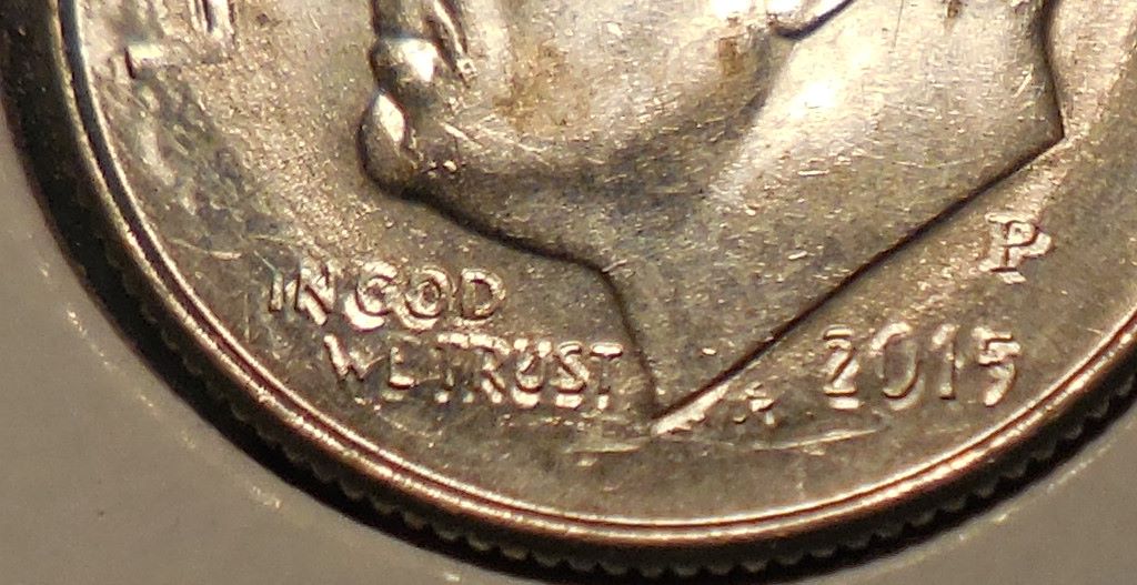 2015-P-Roosevelt-Dime-Unknown-Error