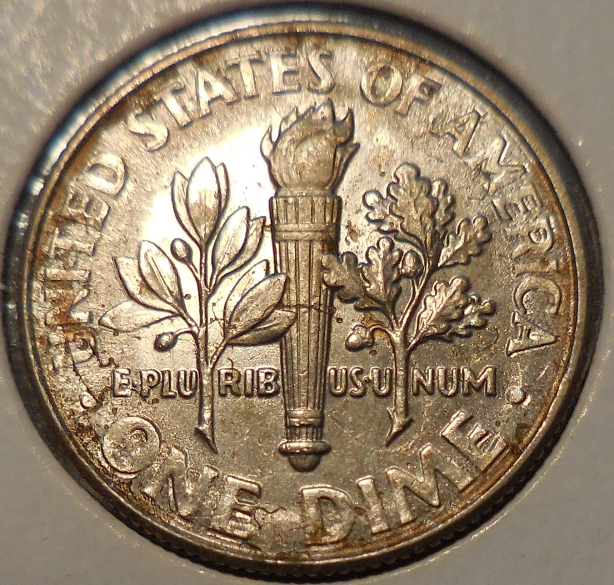2015-P-Roosevelt-Dime-Unknown-Error