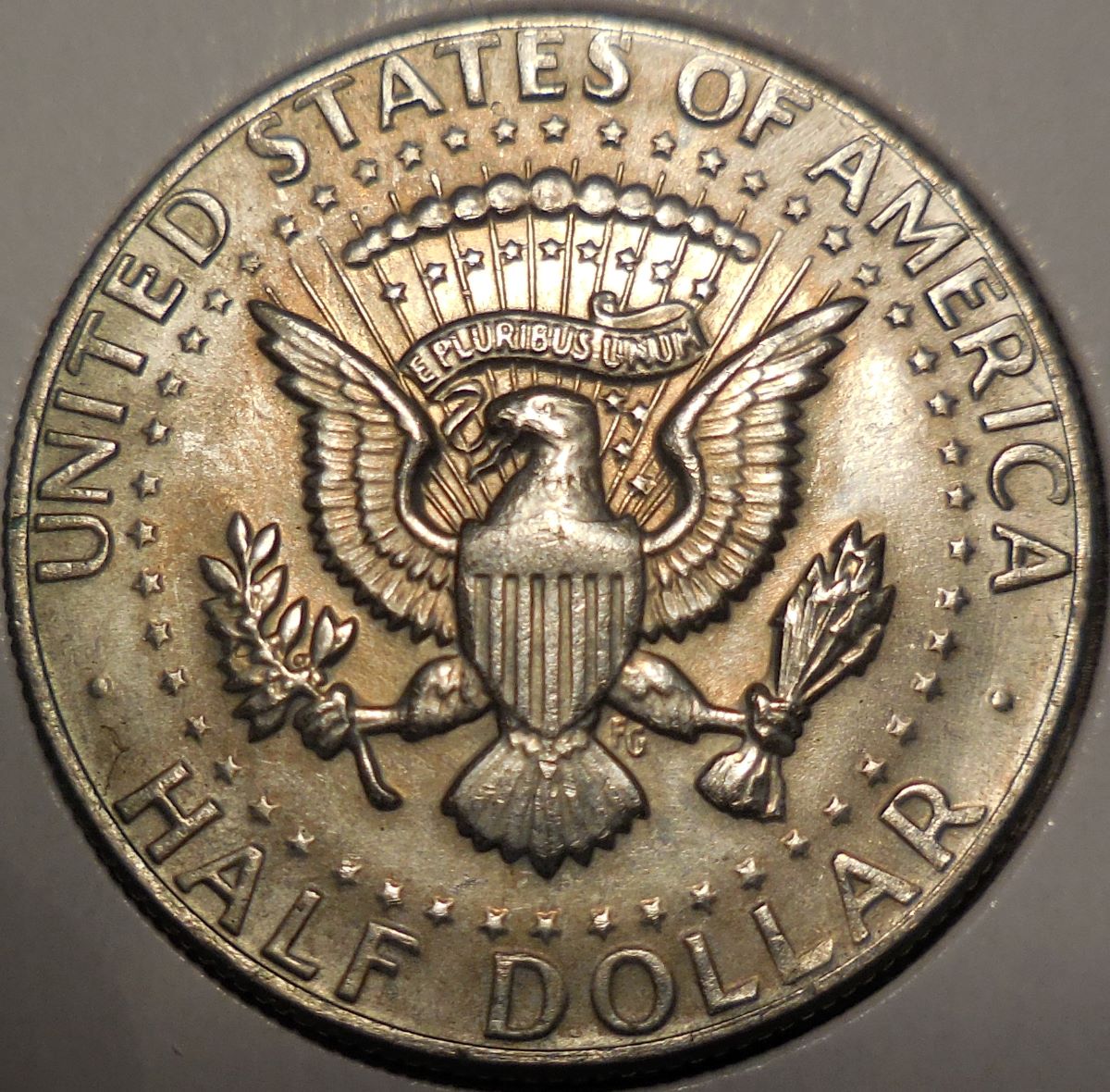 1983-Kennedy-Half-Dollar-Question