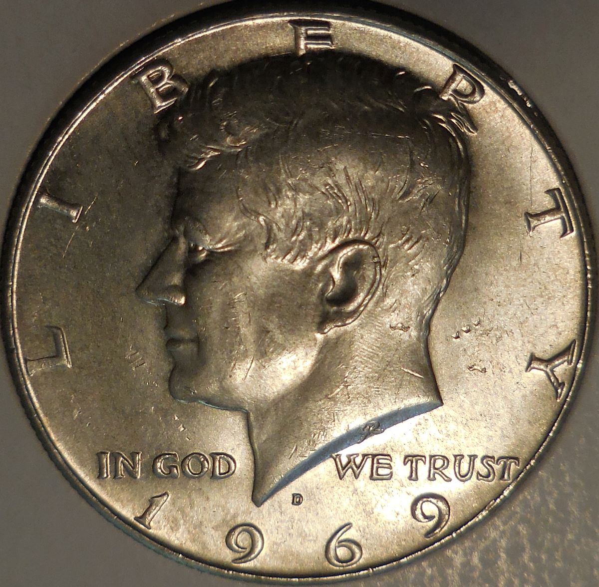 1969-D-Kennedy-Half-Dollar-DDO?