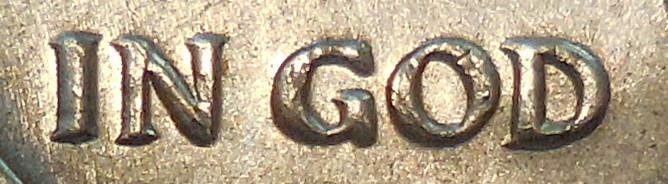 1969-D-Kennedy-Half-Dollar-DDO?