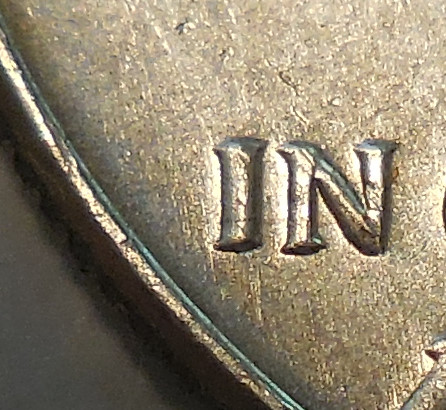 1969-D-Kennedy-Half-Dollar-DDO?