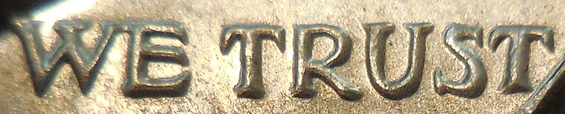 1969-D-Kennedy-Half-Dollar-DDO?