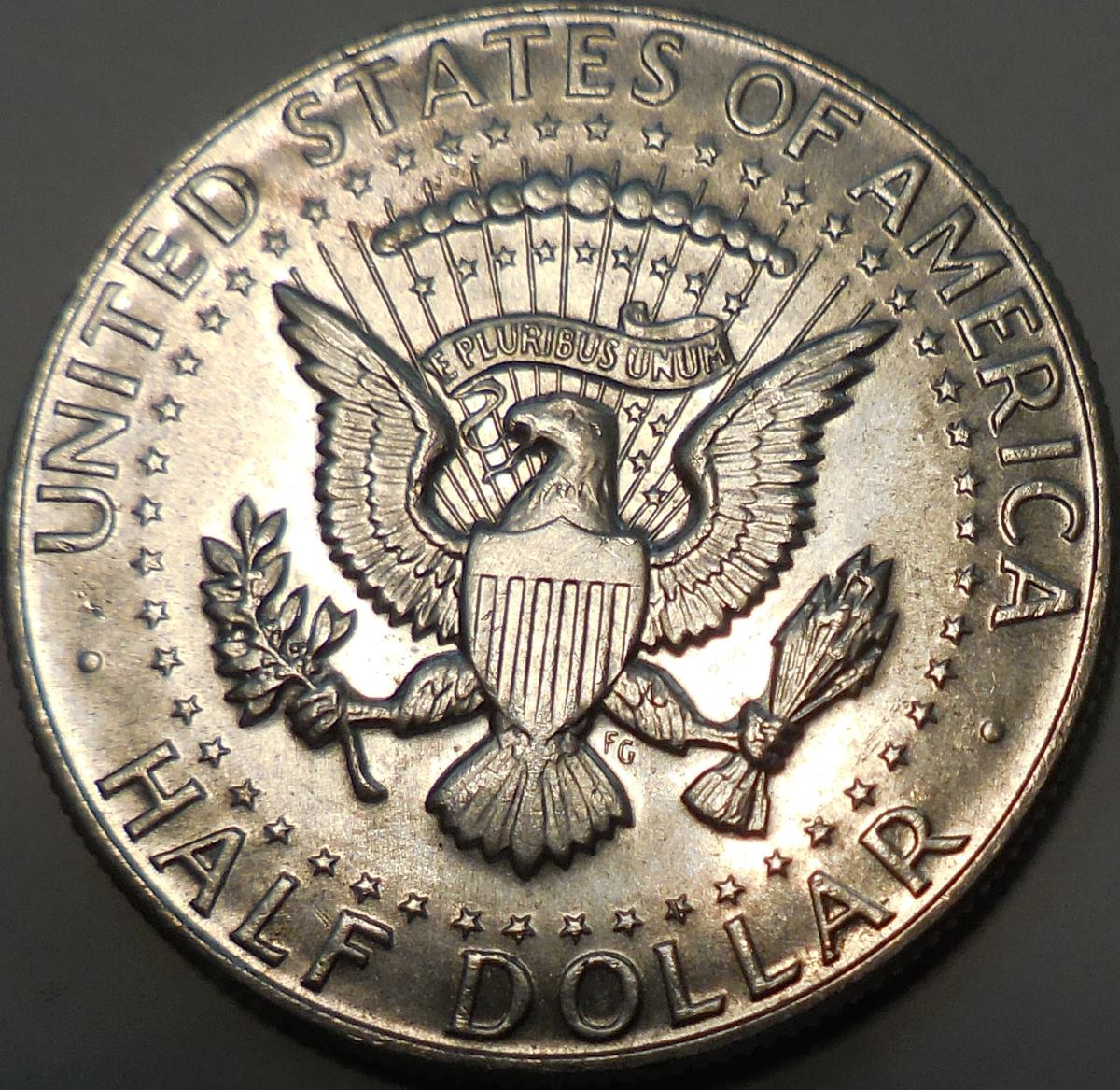 1969-D-Kennedy-Half-Dollar-DDO?
