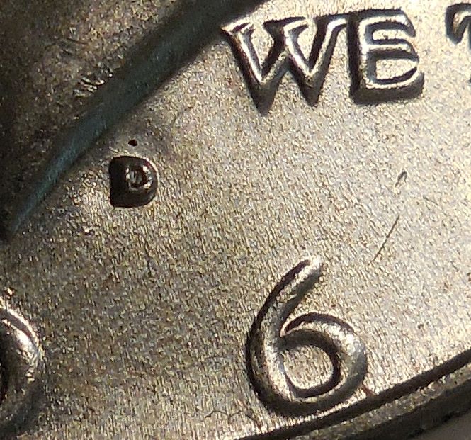 1968-D-Kennedy-Half-Dollar-RPM?