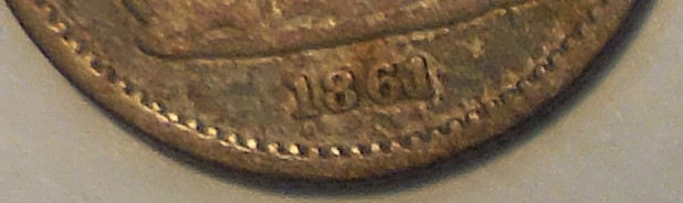 1861-Liberty-Seated-Half-Dime-Over-Date?