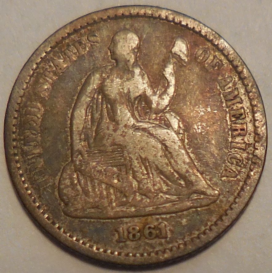 1861-Liberty-Seated-Half-Dime-Over-Date?