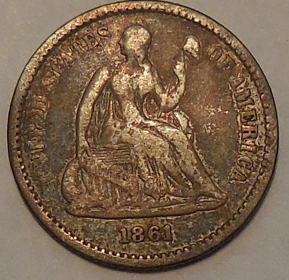 1861-Liberty-Seated-Half-Dime-Over-Date?