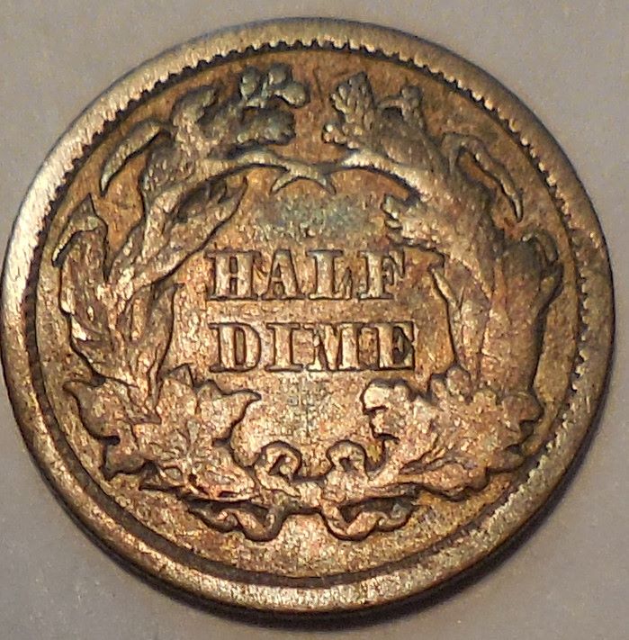 1861-Liberty-Seated-Half-Dime-Over-Date?