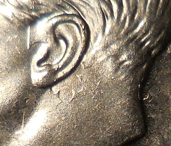 2016-P-Roosevelt-Unpolished-Die-Clash-Both-Sides-Of-Coin