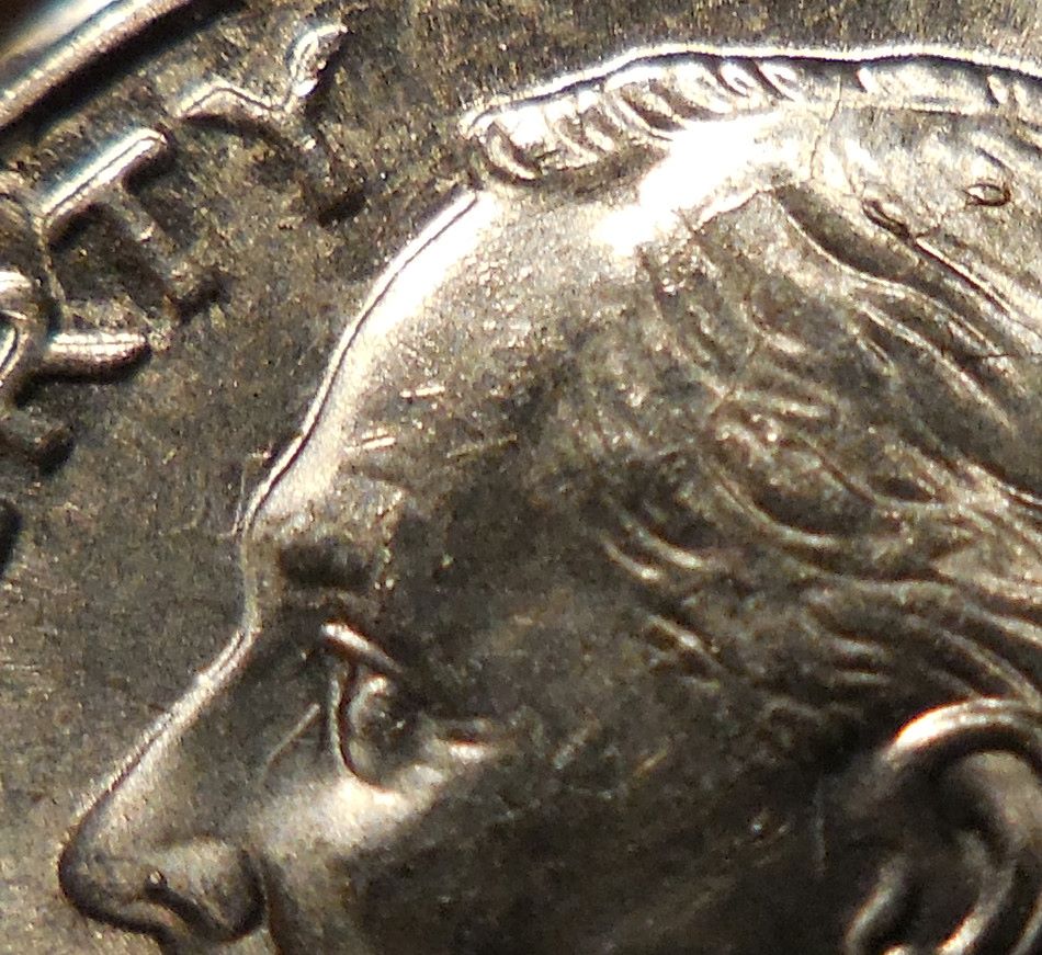 2016-P-Roosevelt-Unpolished-Die-Clash-Both-Sides-Of-Coin