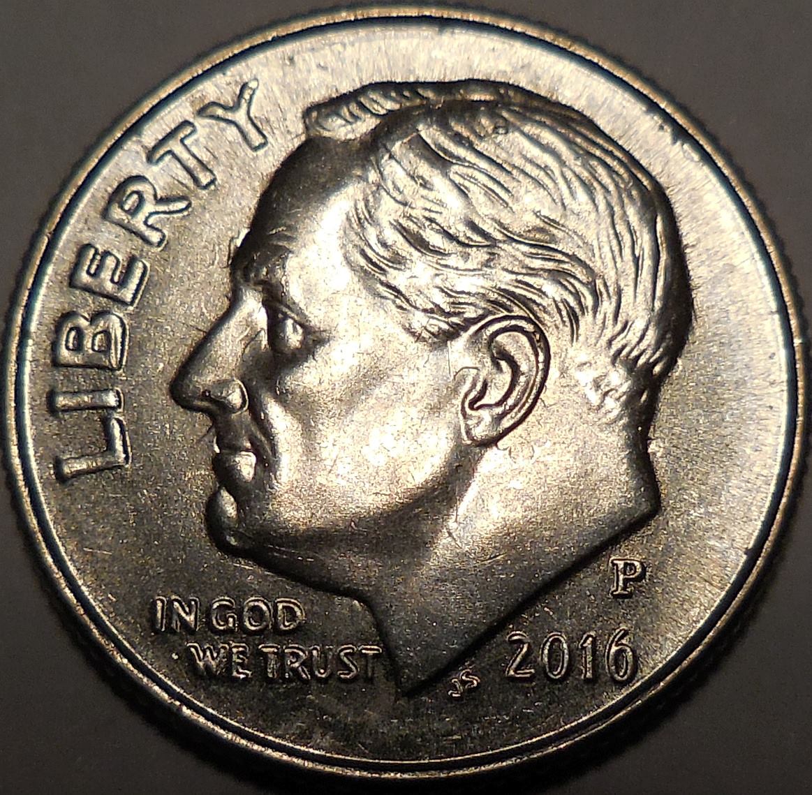 2016-P-Roosevelt-Unpolished-Die-Clash-Both-Sides-Of-Coin