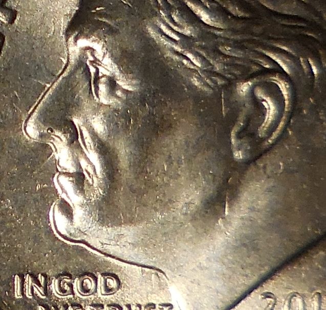 2016-P-Roosevelt-Unpolished-Die-Clash-Both-Sides-Of-Coin